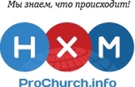 HXM