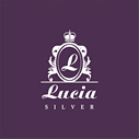 Lucia