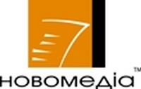 Новомедія