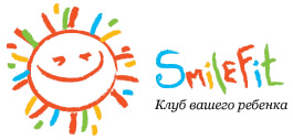 SmileFit