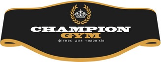 championgym
