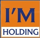 imholding