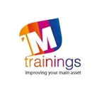 imtraning