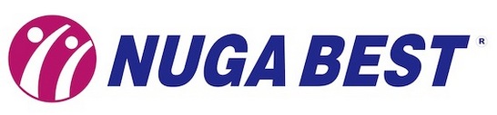 nugabest